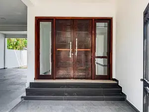 Brand New Luxury House for Sale in Ratmalana