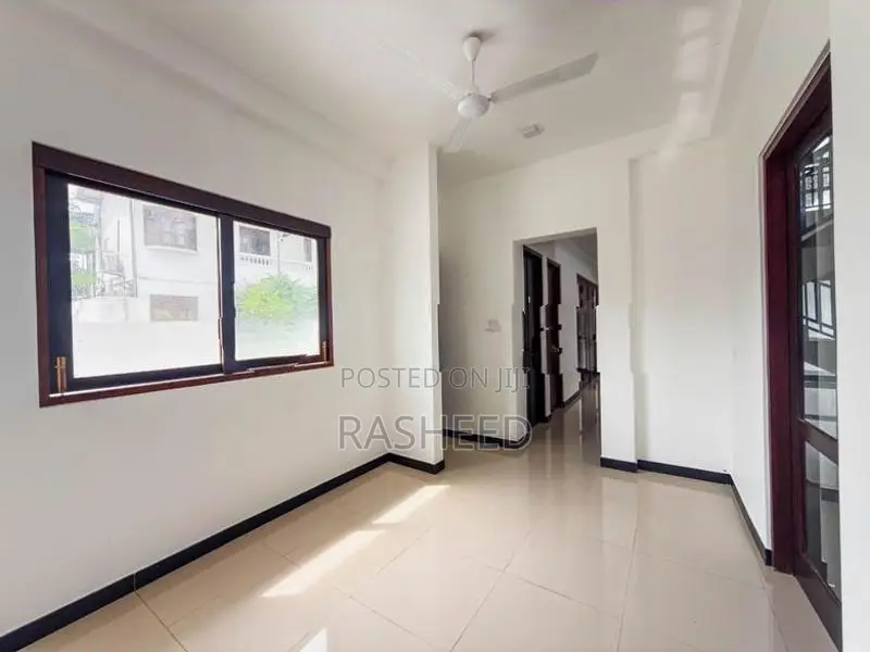 Brand New Luxury House for Sale in Ratmalana