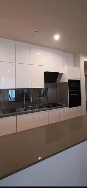 Apartment For Rent | 3 BR Colombo 07