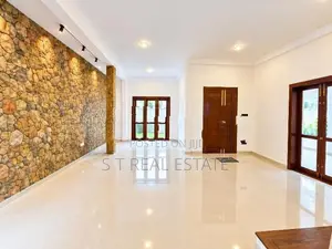 Newly Build Luxury 3 Story House For Sale In Boralesgamuwa