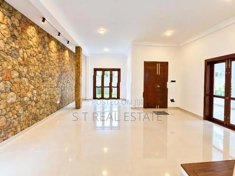 Newly Build Luxury 3 Story House For Sale In Boralesgamuwa