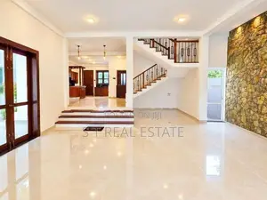 Newly Build Luxury 3 Story House For Sale In Boralesgamuwa