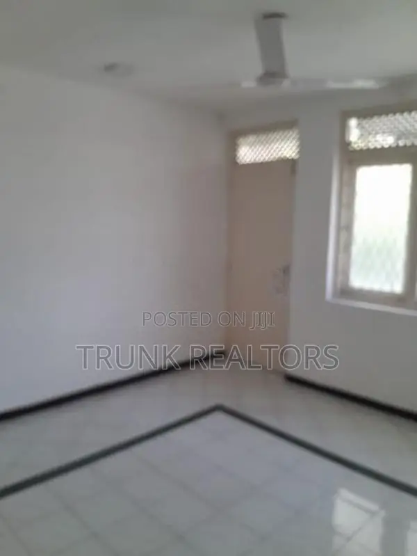 ￭Colombo 07￭ Commercial Property For Rent (NK11538)