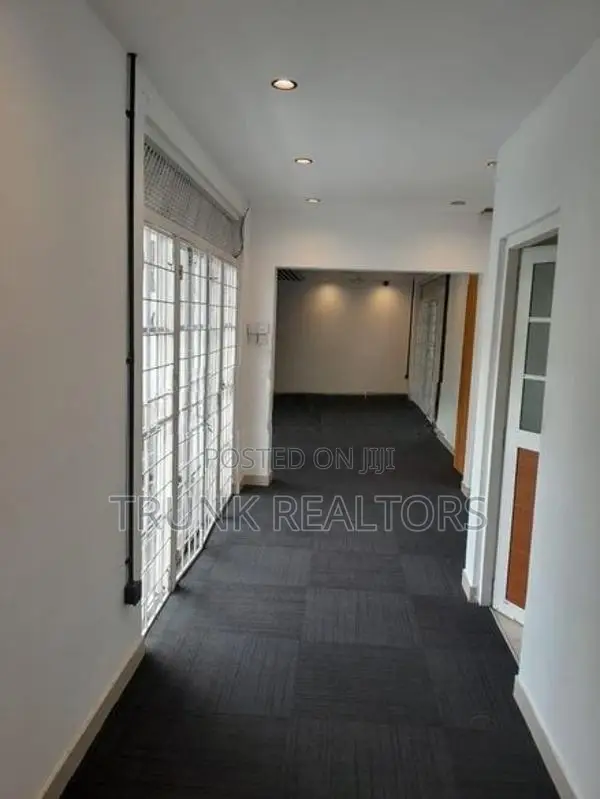 ￭Colombo 07￭ Commercial Property For Rent (NK11538)