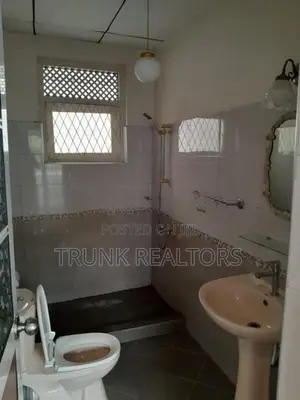 ￭Colombo 07￭ Commercial Property For Rent (NK11538)