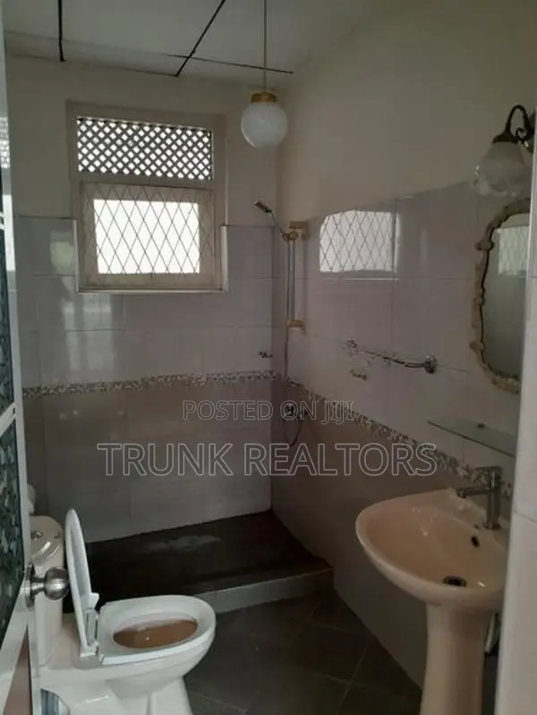 ￭Colombo 07￭ Commercial Property For Rent (NK11538)