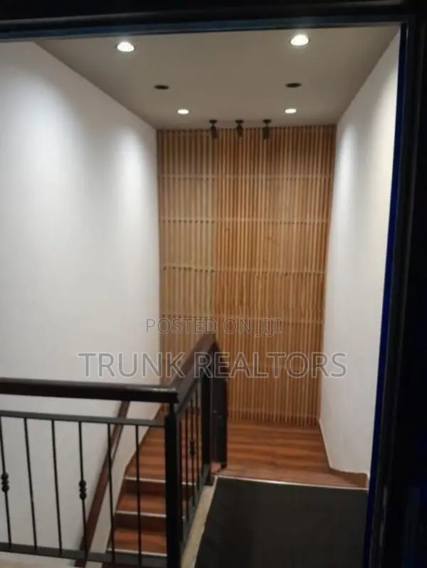 ￭Colombo 07￭ Commercial Property For Rent (NK11538)
