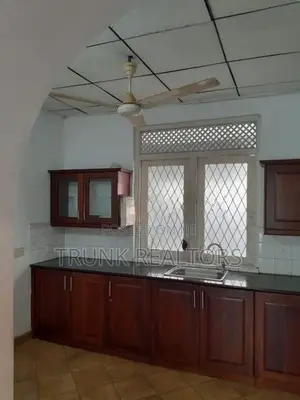 ￭Colombo 07￭ Commercial Property For Rent (NK11538)