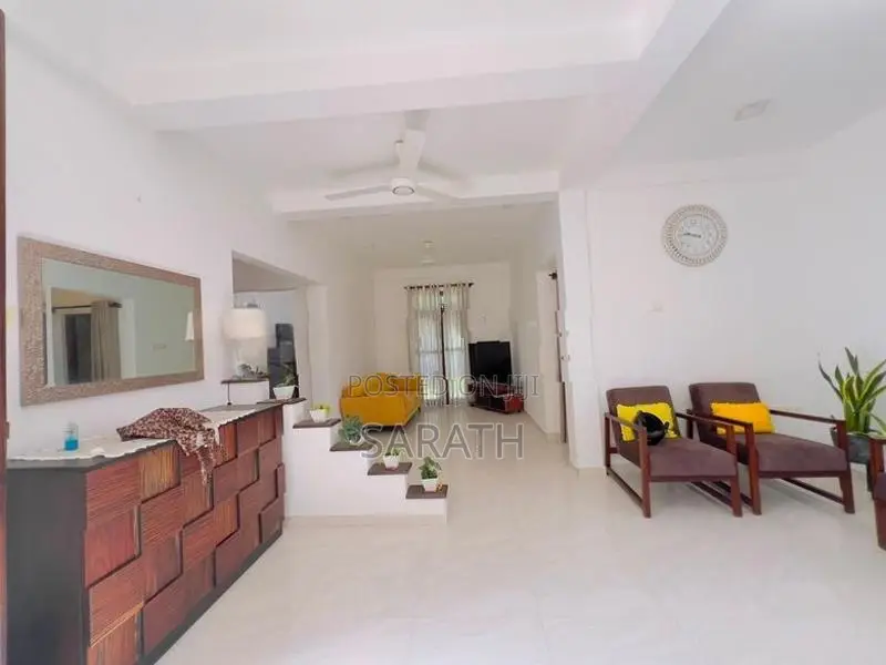 Full Fill Luxury House sale Athurugiriya