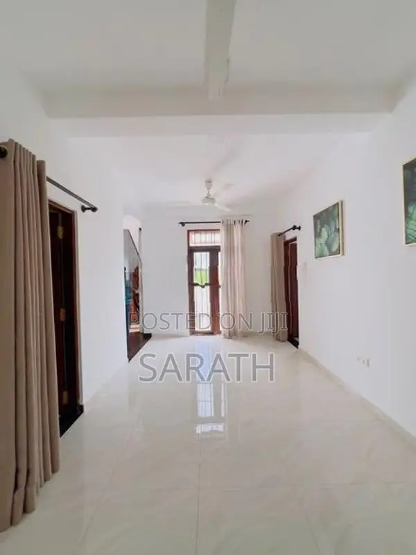 Full Fill Luxury House sale Athurugiriya