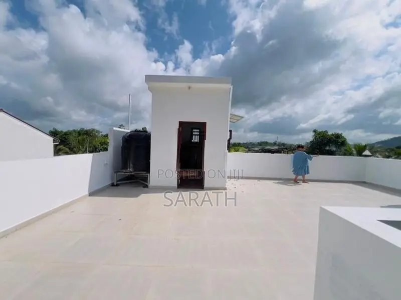 Full Fill Luxury House sale Athurugiriya