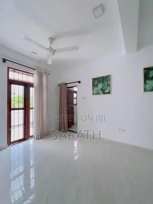 Full Fill Luxury House sale Athurugiriya