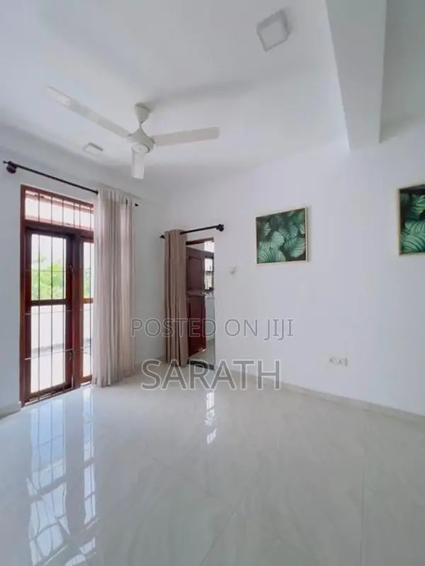 Full Fill Luxury House sale Athurugiriya