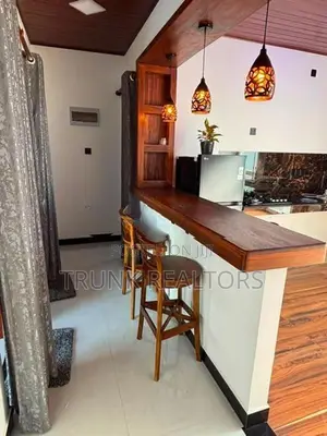 ￭ Rajagiriya 03BR House For Rent (NK11540)