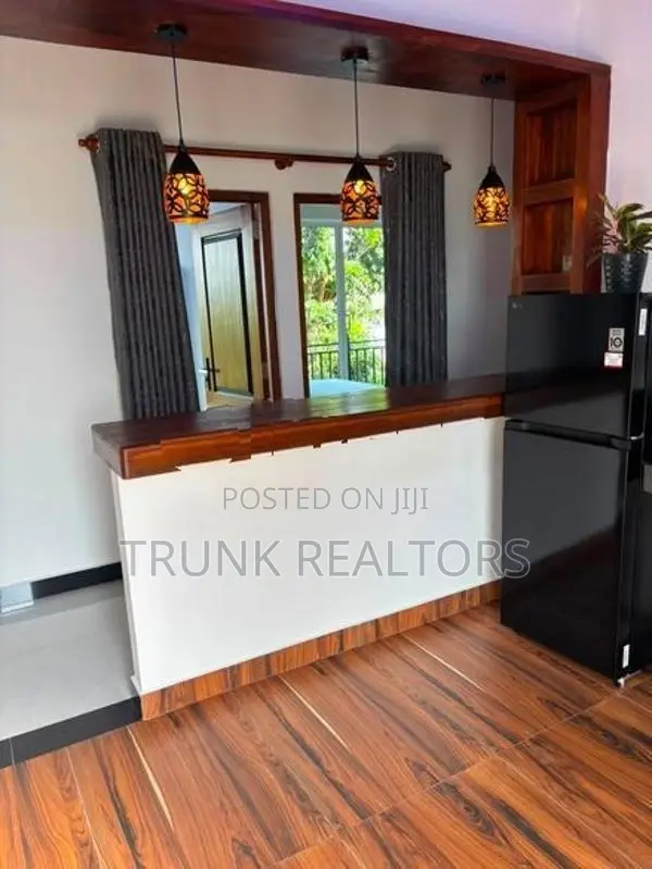 ￭ Rajagiriya 03BR House For Rent (NK11540)