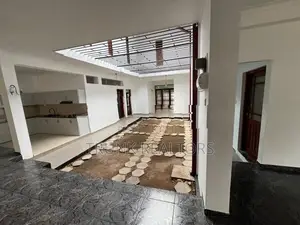 ￭ Dehiwala Commercial Property For Rent (NK11542)