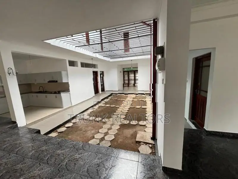 ￭ Dehiwala Commercial Property For Rent (NK11542)
