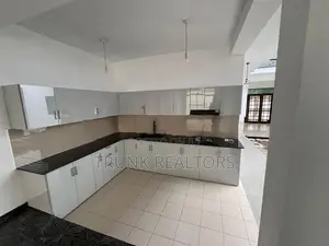 ￭ Dehiwala Commercial Property For Rent (NK11542)