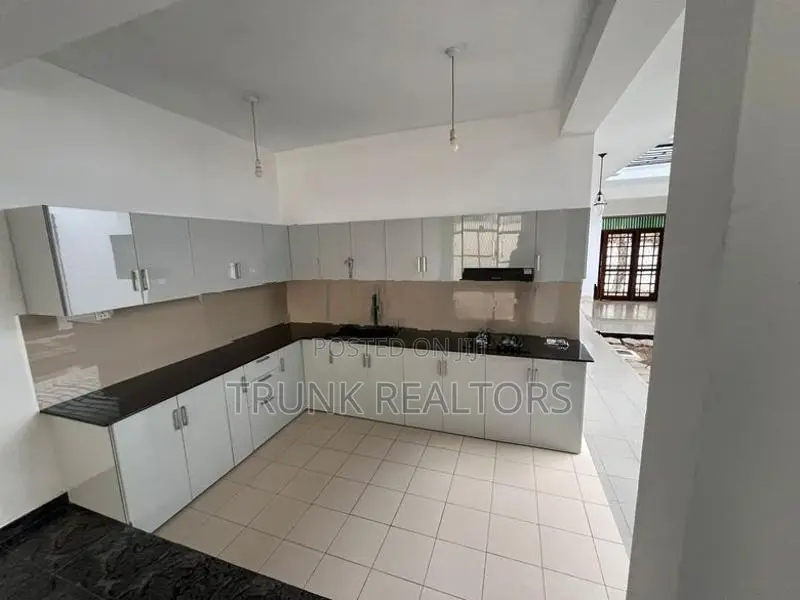￭ Dehiwala Commercial Property For Rent (NK11542)