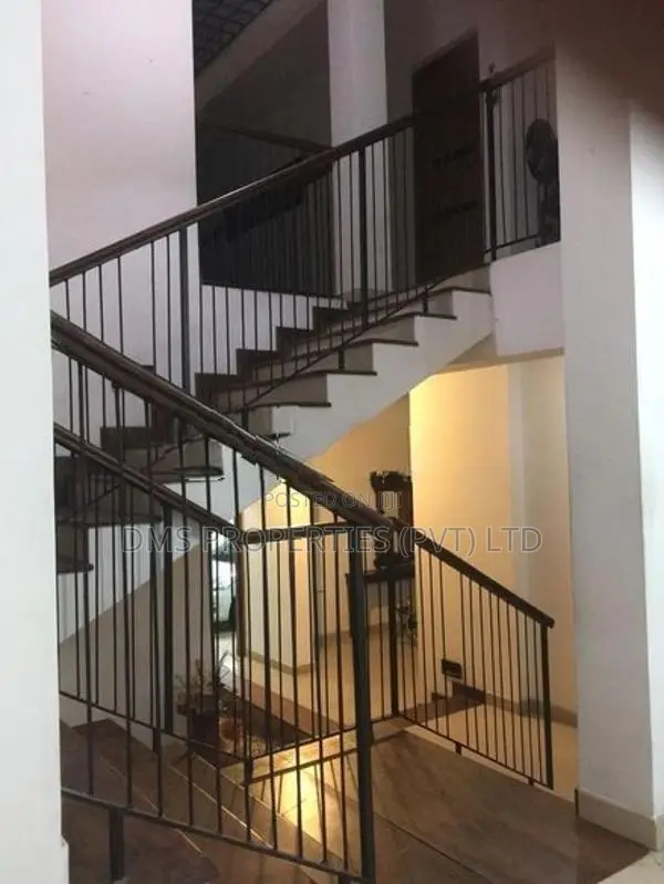 House For Sale | Battaramulla 5 Bed Rooms 40.8 Perches