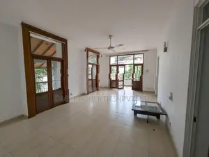 House For Sale | Battaramulla 5 Bed Rooms 40.8 Perches