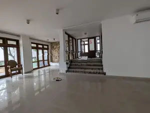 House For Sale | Battaramulla 5 Bed Rooms 40.8 Perches