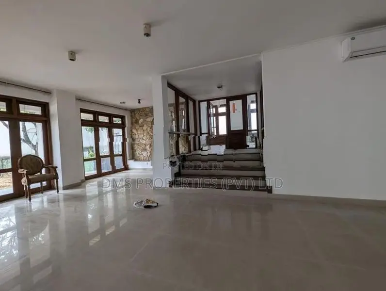 House For Sale | Battaramulla 5 Bed Rooms 40.8 Perches