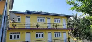 Rooms For Rent In Kandana (Girls)