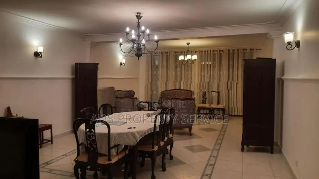 2 story house for sale in Dehiwala Junction