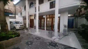 2 story house for sale in Dehiwala Junction