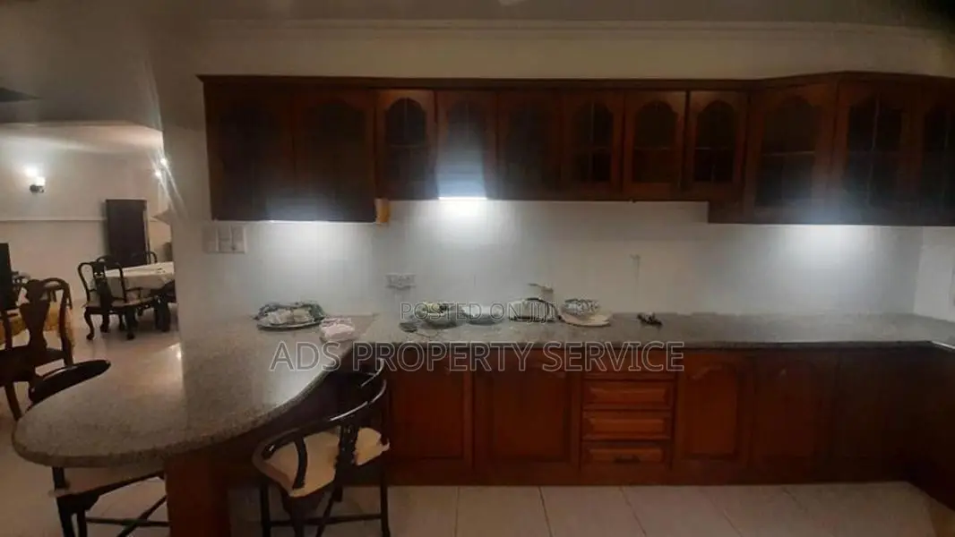 2 story house for sale in Dehiwala Junction
