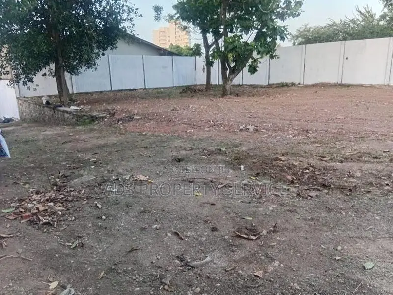 10 ph land for sale in Boralesgamuwa