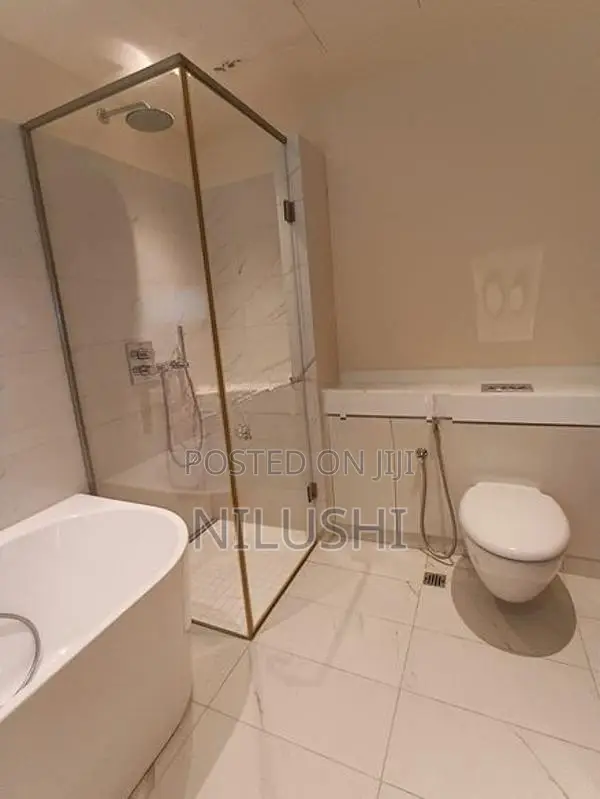 Sea Facing 2 Bed Apartment for Sale in Colombo | AS0021