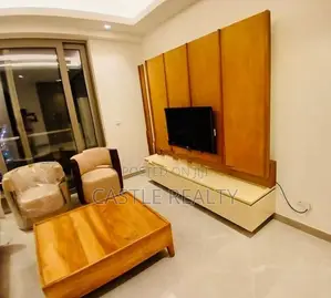 New luxury apartment for rent at 606 The Address Colombo 3