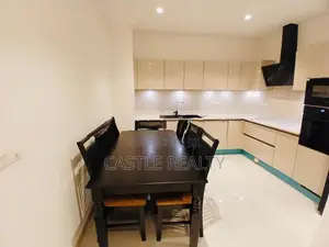 New luxury apartment for rent at 606 The Address Colombo 3