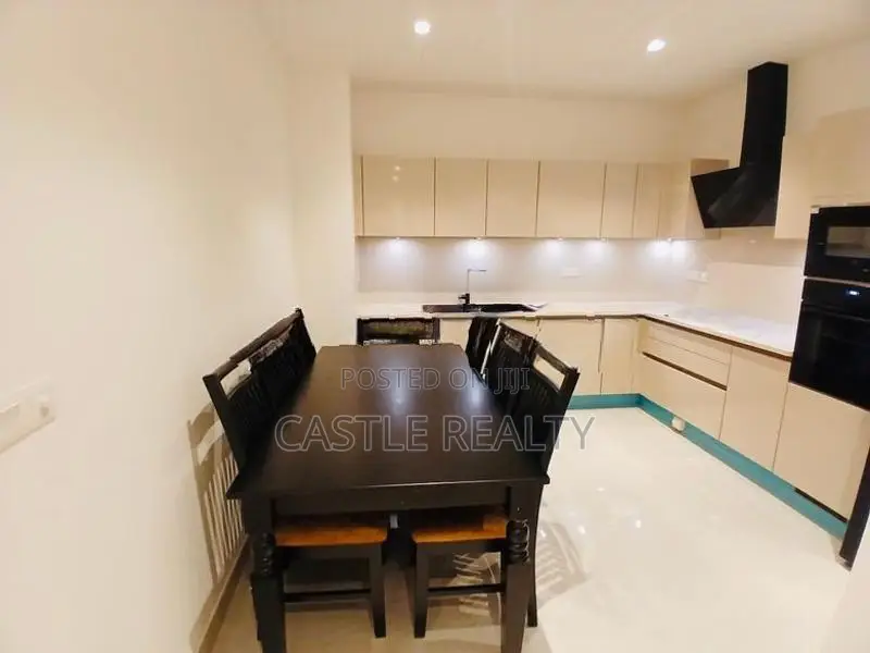 New luxury apartment for rent at 606 The Address Colombo 3