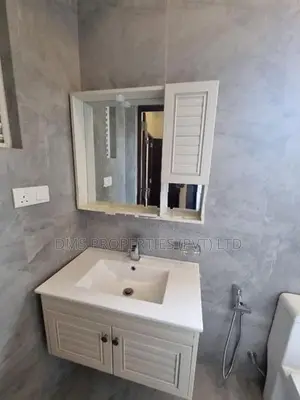 Apartment For Rent | Colombo 7 3 BR