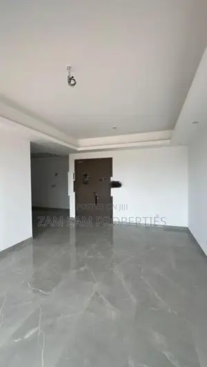 Brand New Luxury Apartment For Rent In Jawatta Road Colombo 5