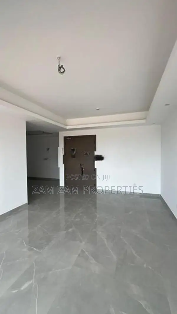 Brand New Luxury Apartment For Rent In Jawatta Road Colombo 5