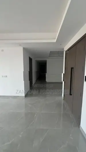 Brand New Luxury Apartment For Rent In Jawatta Road Colombo 5