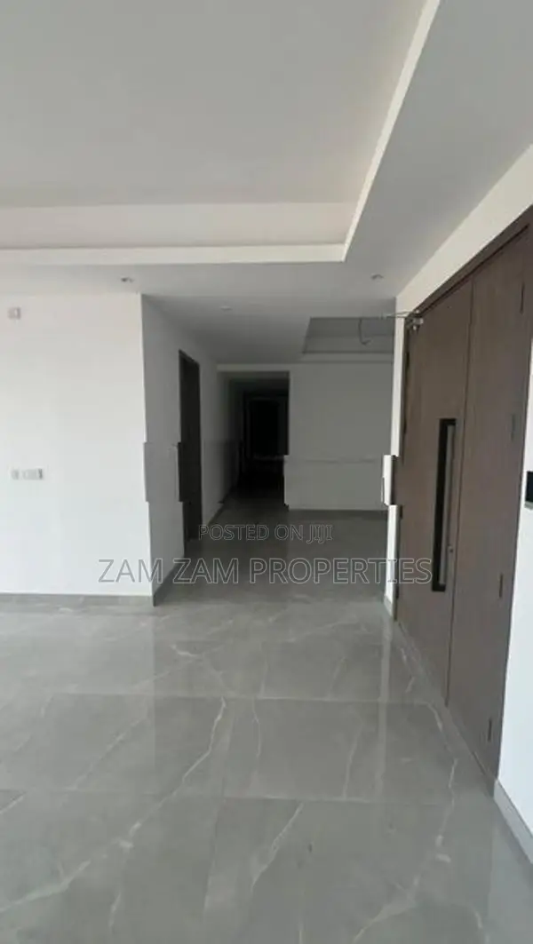 Brand New Luxury Apartment For Rent In Jawatta Road Colombo 5