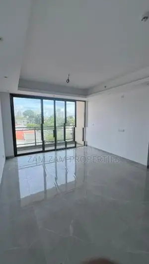 Brand New Luxury Apartment For Rent In Jawatta Road Colombo 5