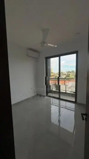 Brand New Luxury Apartment For Rent In Jawatta Road Colombo 5