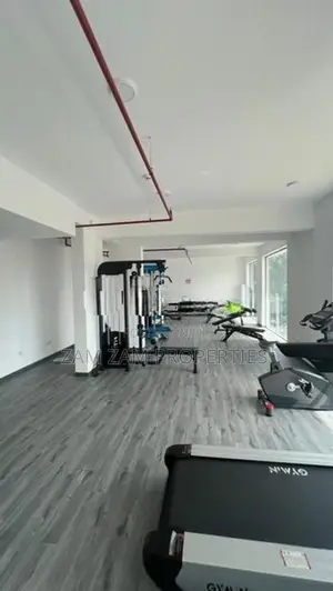 Brand New Luxury Apartment For Rent In Jawatta Road Colombo 5