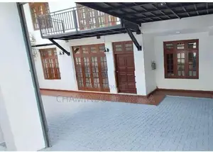 Spacious Two-Storey House For Rent – Kesbewa, Piliyandala