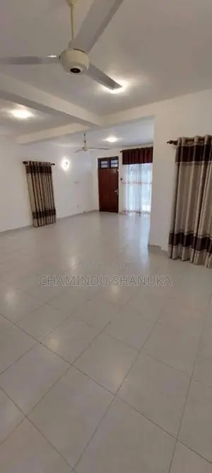 Spacious Two-Storey House For Rent – Kesbewa, Piliyandala