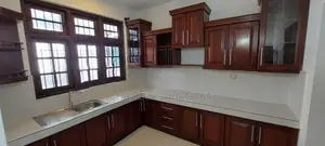 Spacious Two-Storey House For Rent – Kesbewa, Piliyandala