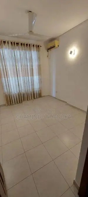 Spacious Two-Storey House For Rent – Kesbewa, Piliyandala