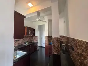 6.5 Perches 2story house for sale in Mt.lavania
