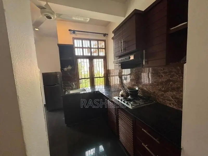 6.5 Perches 2story house for sale in Mt.lavania